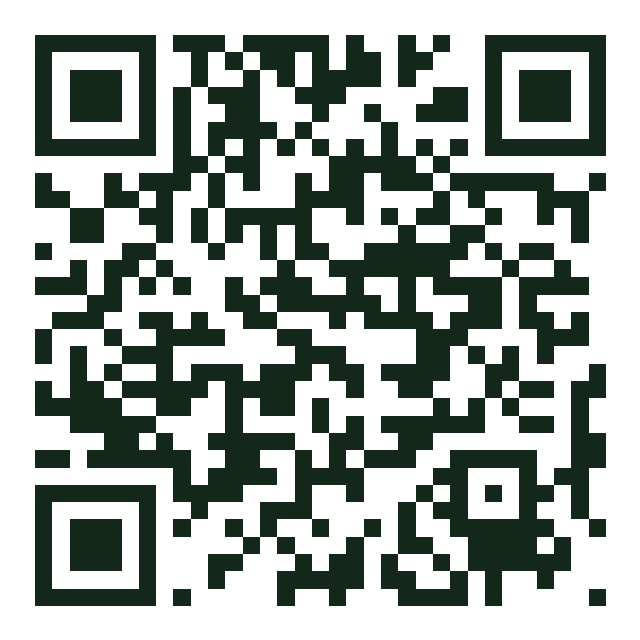 Código QR de Weed Club BXB
