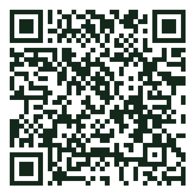 Kod QR lokalu Weed Club CrocoDeal Marbella (Asociación)