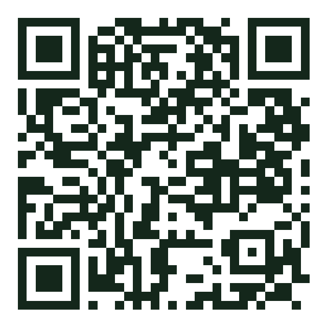 QR-Code für Weed Club & Friends e.V.