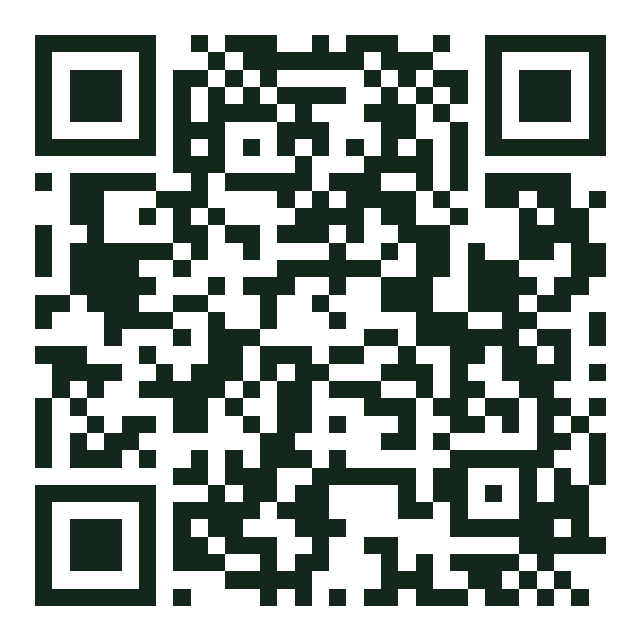 QR code for Weed Club HGW420tnf