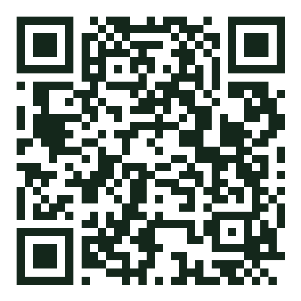 QR code for Weed Club HGW420tnf