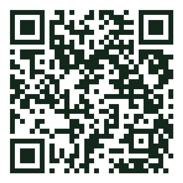 QR code for Weed Club