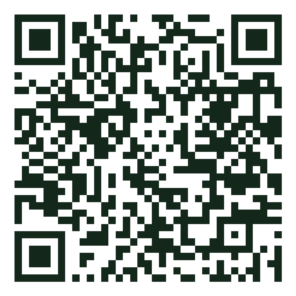 QR code for Weed costa adeje Greengold club
