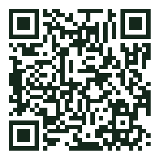 Código QR de Weed Delivery Dispensary