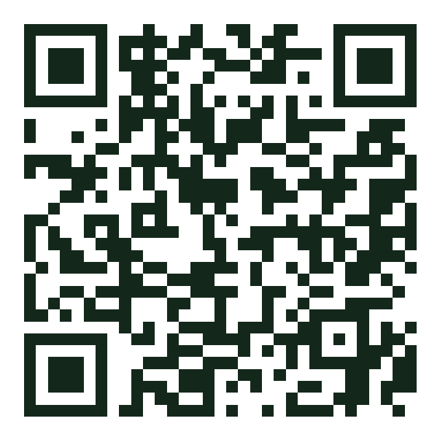 Codice QR di Weed Delivery Irvine
