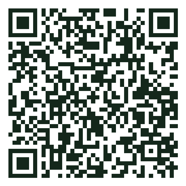 QR code for Weed Delivery London | Marijuana Dispensary | DaCanna