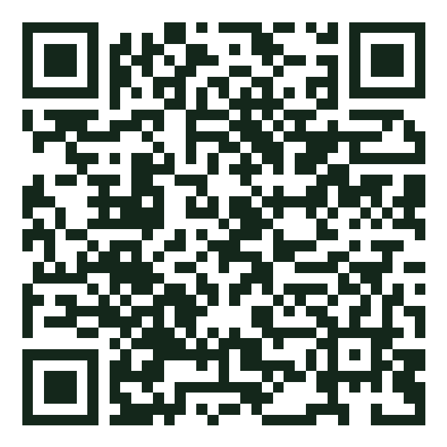QR-код закладу Weed Delivery Long Beach - ABC Collective