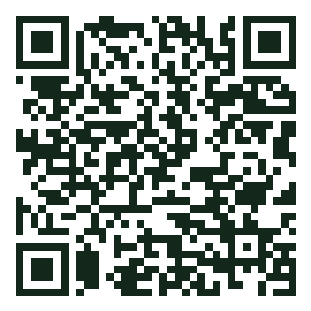 QR code for Weed Delivery Orange County