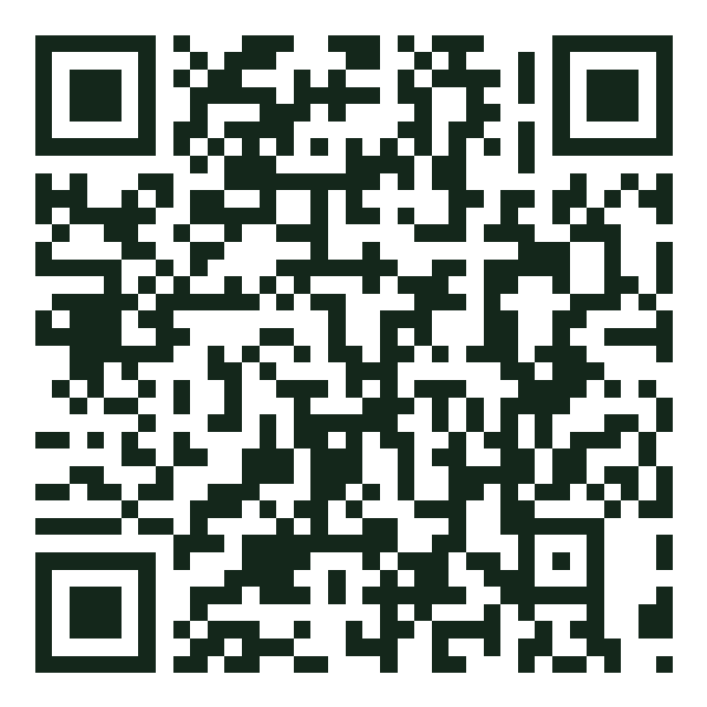Kod QR lokalu Weed Delivery San Diego