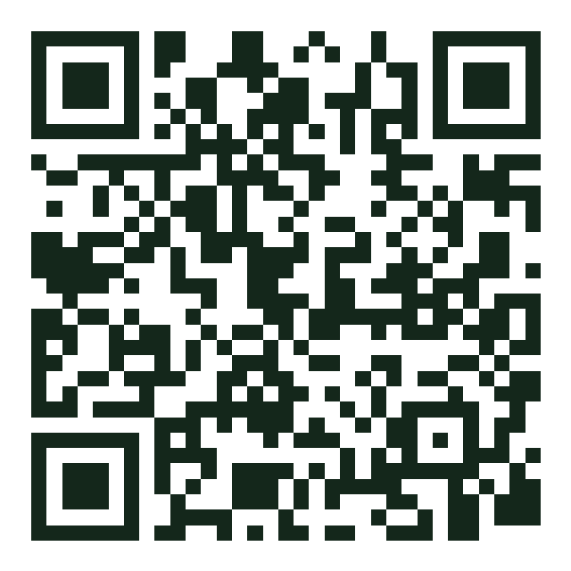 Codice QR di Weed Delivery - Sathorn