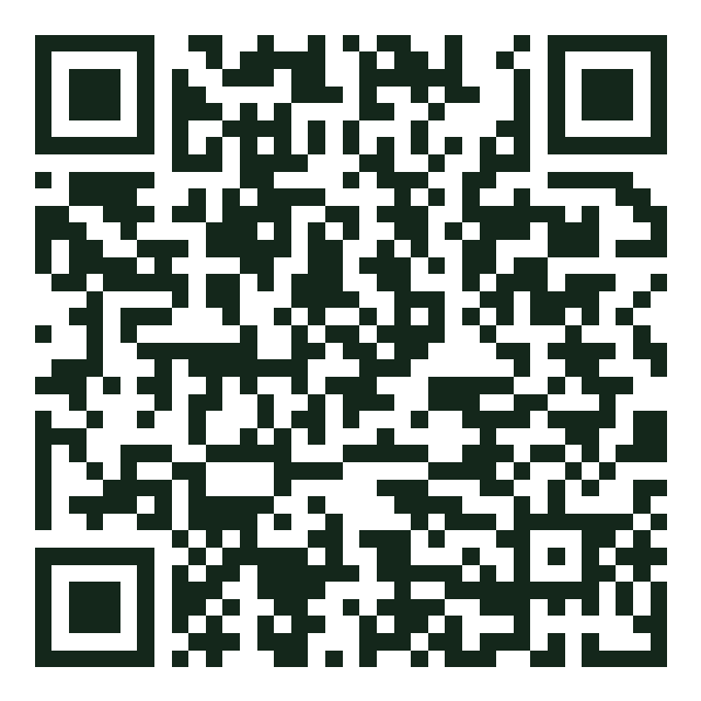 QR-code voor Weed Delivery - Udomsuk