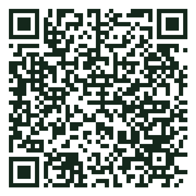 Código QR de Weed Dispensary | Happy killer | 420 Marijuana| cannabis delivery | 大麻 | マリファナ | 대마 | กัญชา | قنب هندي |
