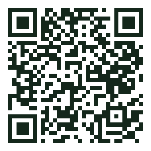 Kod QR lokalu Weed Drip