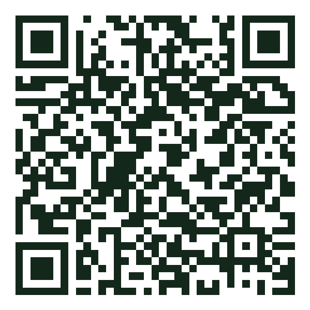 QR-Code für Weed Em Boyz Cannabis Dispensary 大麻 Marijuanas