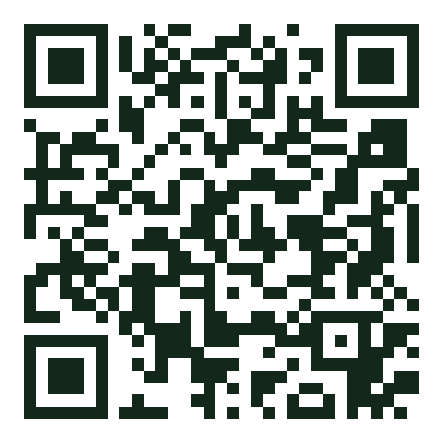 QR code for WEED Express Phloen Chit