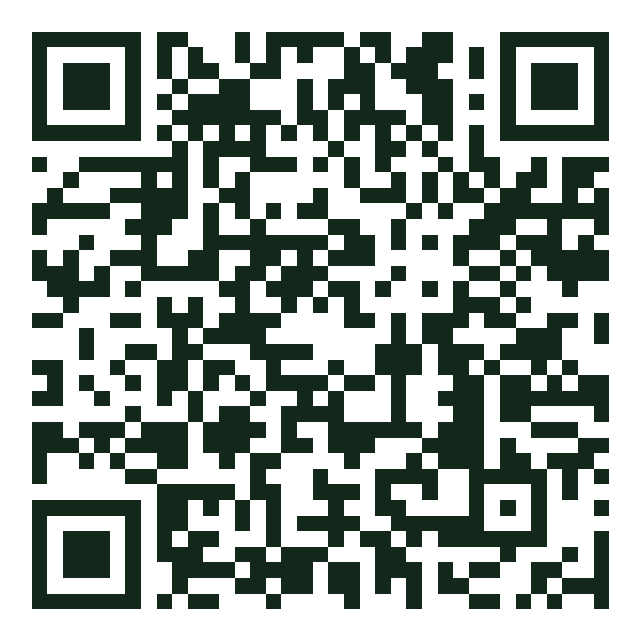 QR-Code für Weed Farm - Grow & Smart Shop - Cosenza
