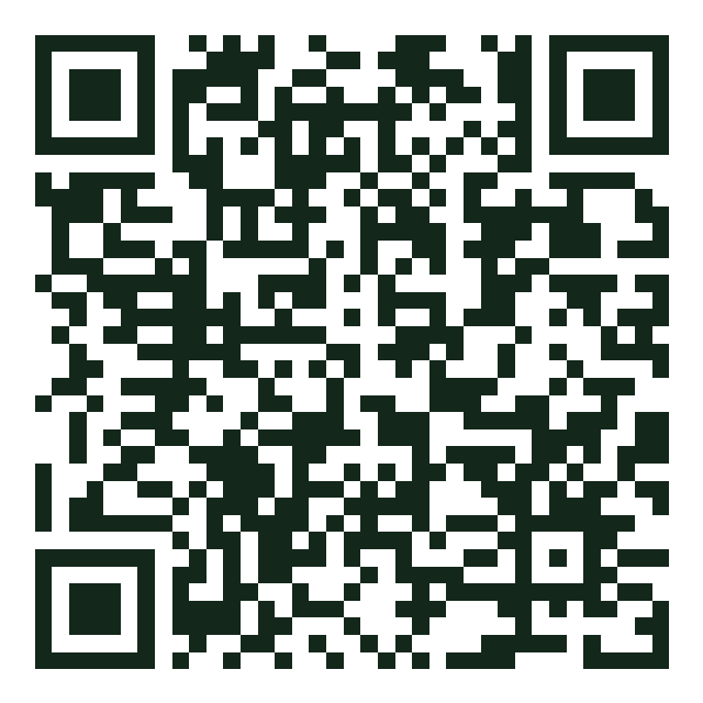 QR code for Weed Free Service Nederland B.V.