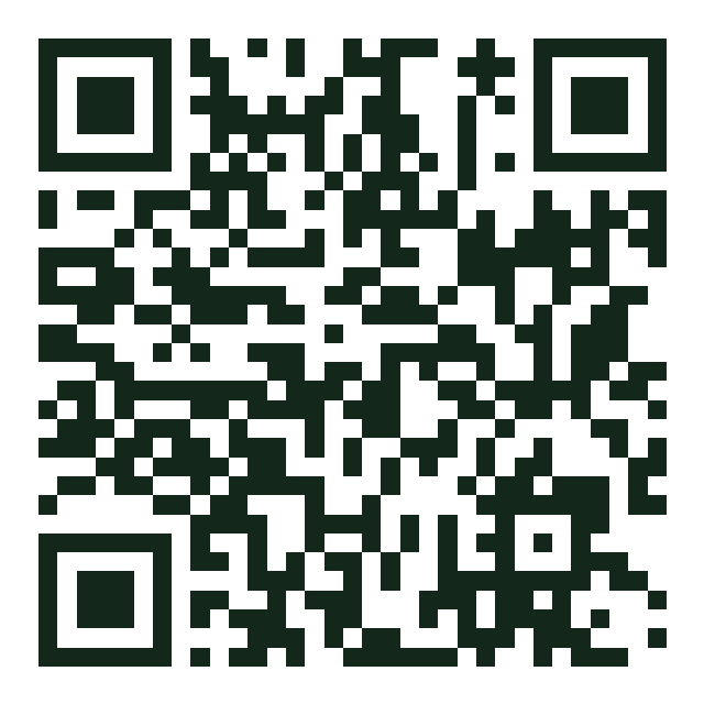 QR-Code für Weed Goldcoastnf club