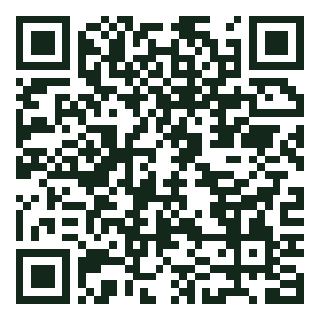 QR code for Weed grow shop Quinta los frailes