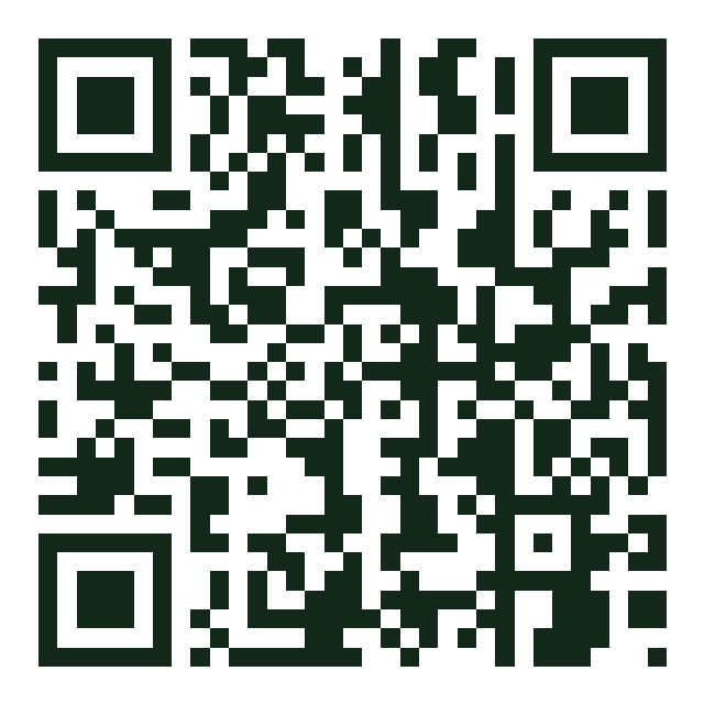 QR code for Weed Growth Fund, INC.