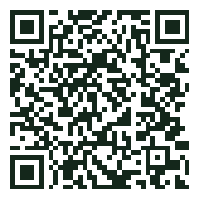 QR code for Weed Hatyai Hop Bis Cannabis Shop