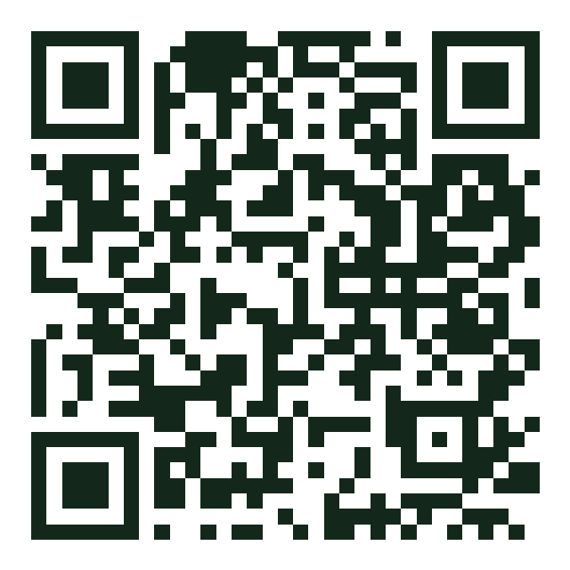 QR code for Weed Hill