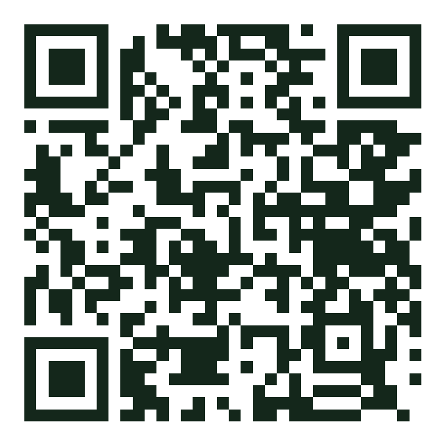 Codice QR di WEED HUB
