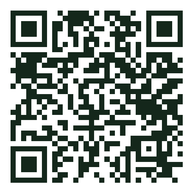 QR-code voor Weed Hub Samui