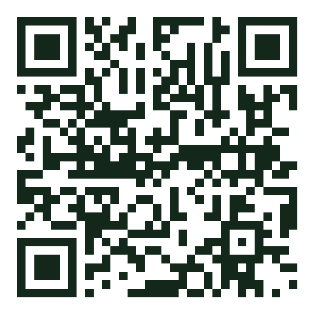 QR-Code für Weed Ibiza