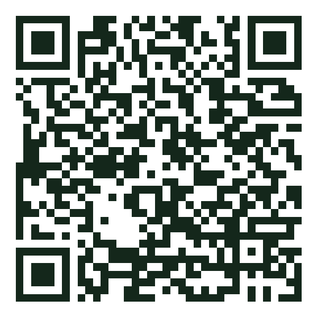 QR-Code für Weed In Minnesota Cannabis Dispensary