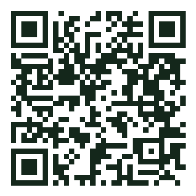 QR code for Weed keeper