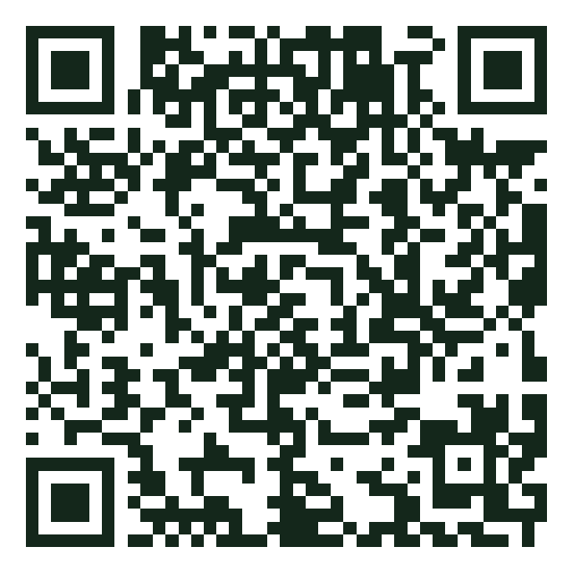 Kod QR lokalu WEED KING (Asok) - Marijuana Dispensary & Bakery with Edibles