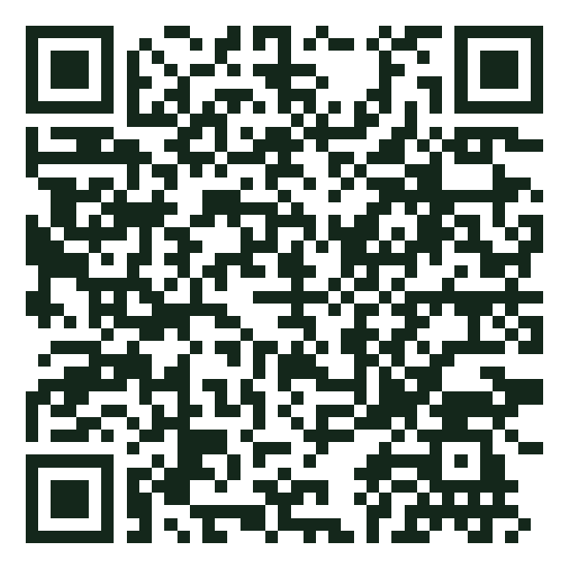 QR-Code für WEED KING Cannabis store Dispensary 大麻 marijuanas Edible конопля
