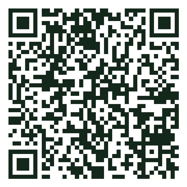 Código QR de WEED KING - Marijuana Dispensary & Bakery with Edibles