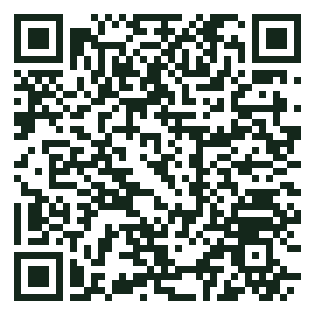 QR-Code für WEED KING (Yaowarat) - Marijuana Dispensary & Bakery with Edibles
