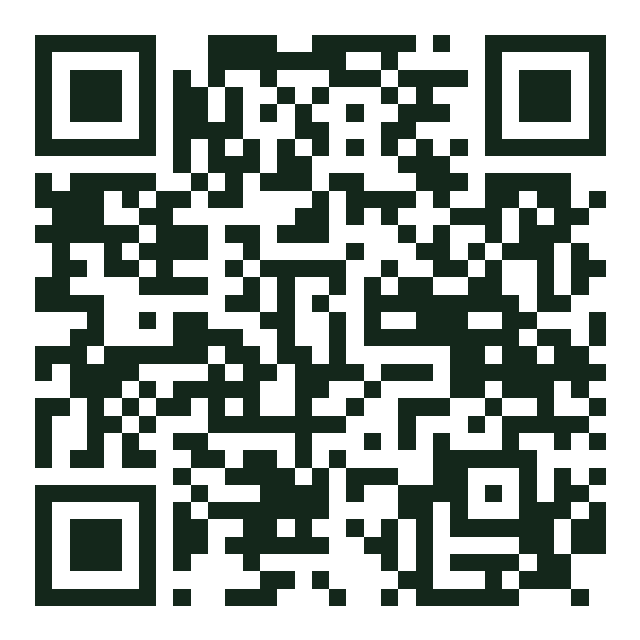 Kod QR lokalu Weed Kingdom