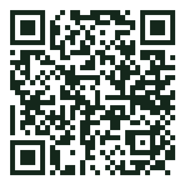 Code QR de Weed Kings