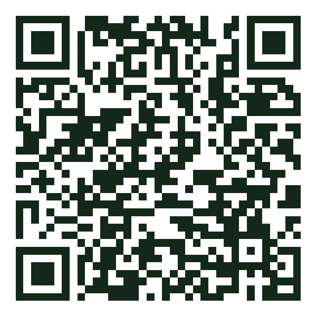 Kod QR lokalu Weed land cbd Montpellier