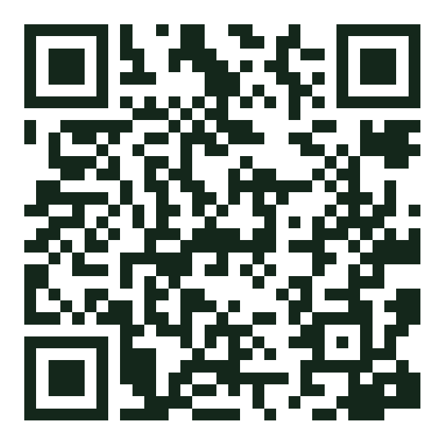 QR code for Weed Land
