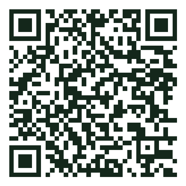 Código QR de Weed land social club Marbella
