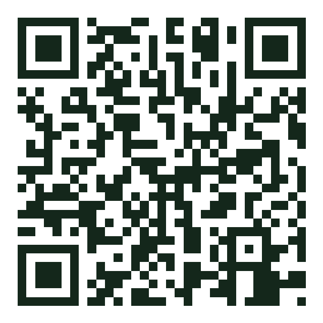 QR code for Weed Lanzarote