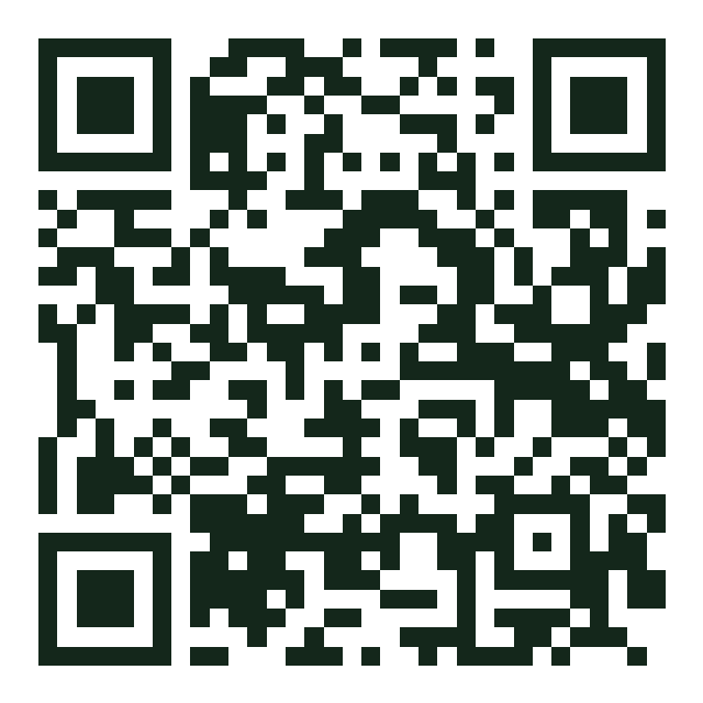 QR code for Weed Lemon Social Club