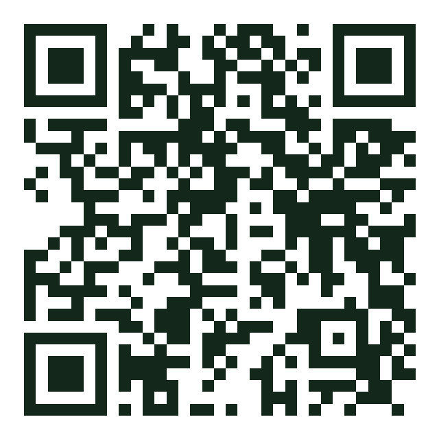 Kod QR lokalu Weed Lovers Market