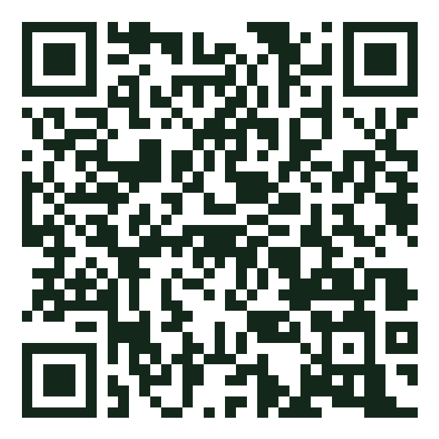 QR-Code für Weed Lovers Market Marshalltown