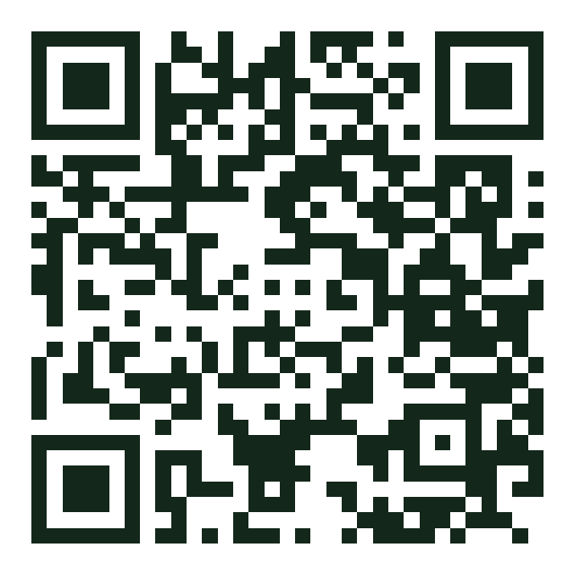 Kod QR lokalu WEED MAKER AONANG