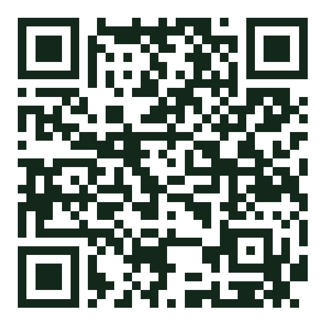 QR-Code für Weed Man BKK