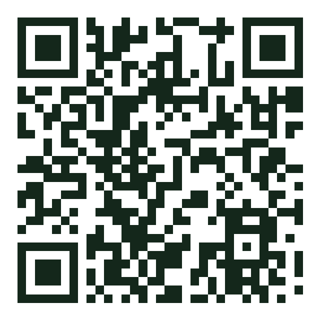 Code QR de Weed Mart