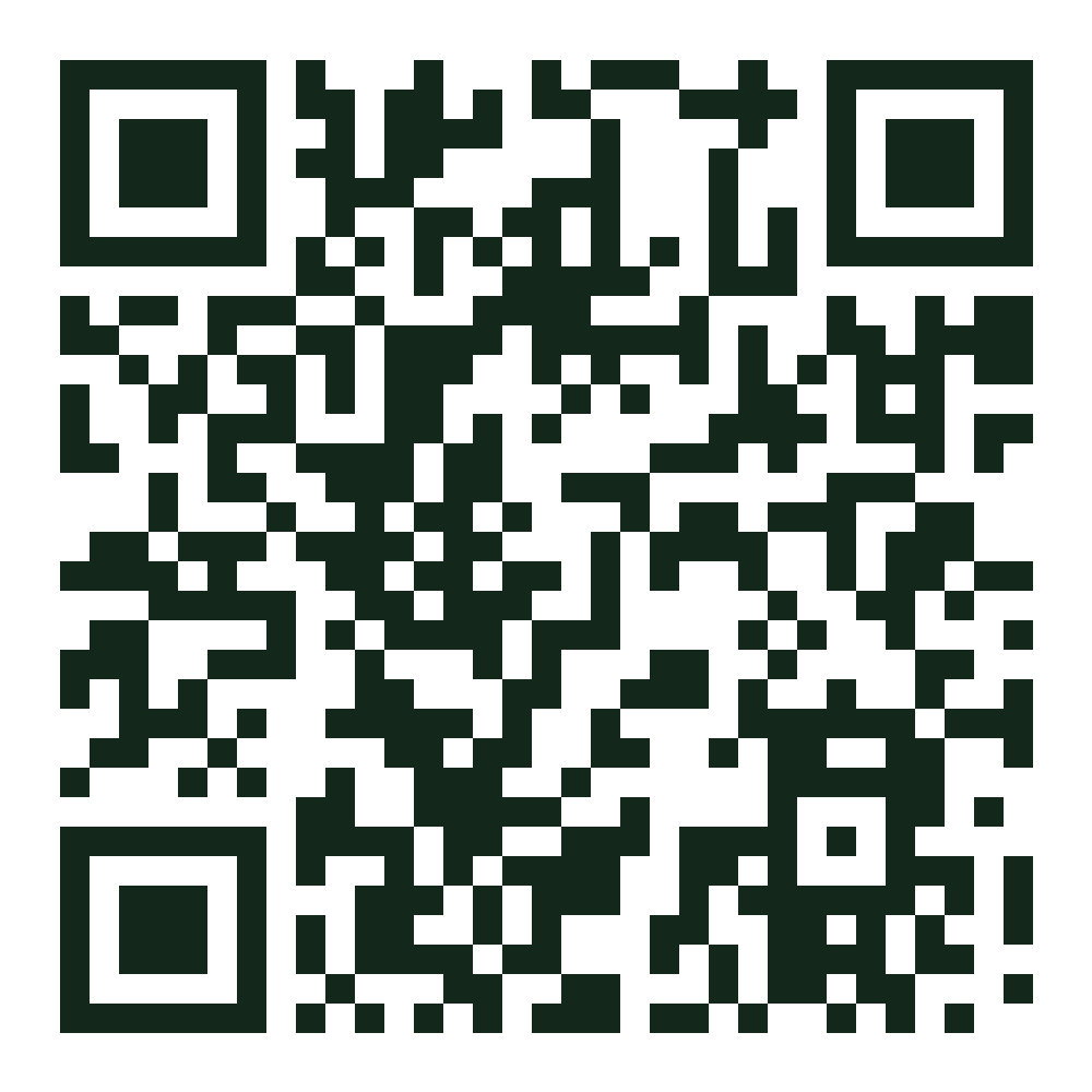 QR-Code für Weed Mart