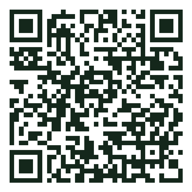 QR-Code für Weed Matchmaker