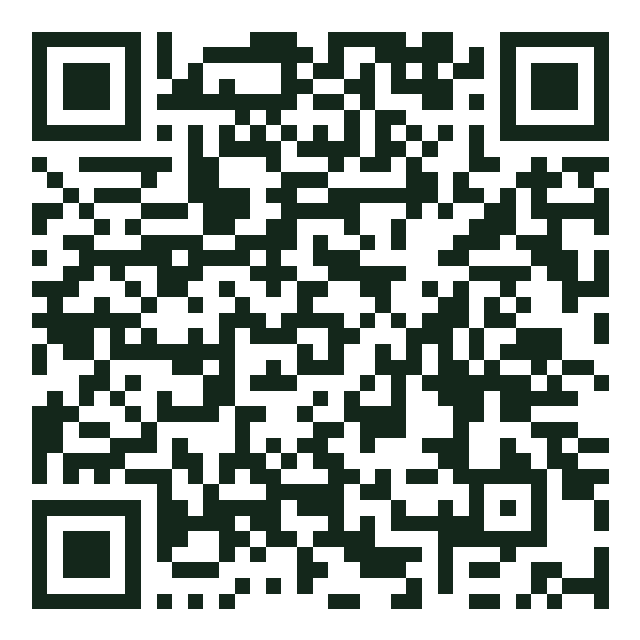 Código QR de WEED ME Cannabis shop cnx